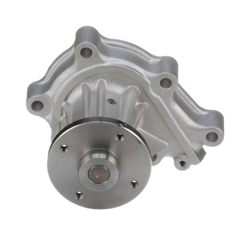 Airtex Water Pumps AW9201 Engine Water Pump