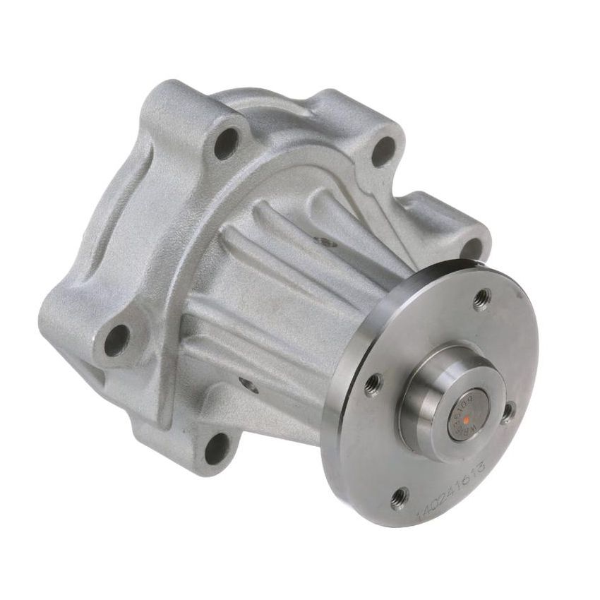 Airtex Water Pumps AW9201 Engine Water Pump