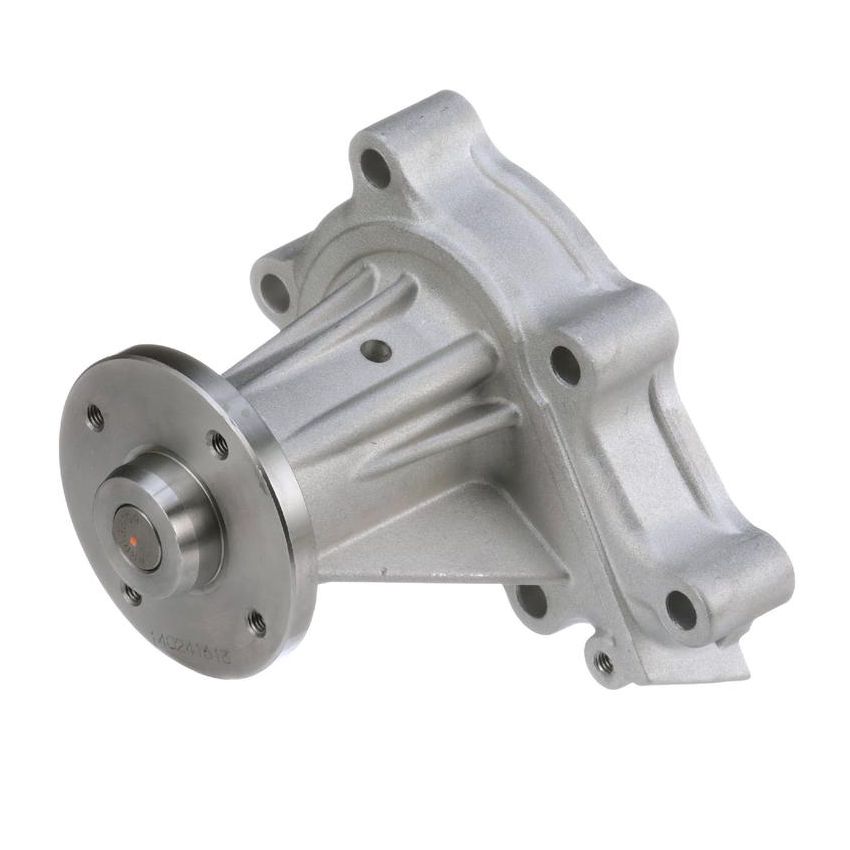 Airtex Water Pumps AW9201 Engine Water Pump