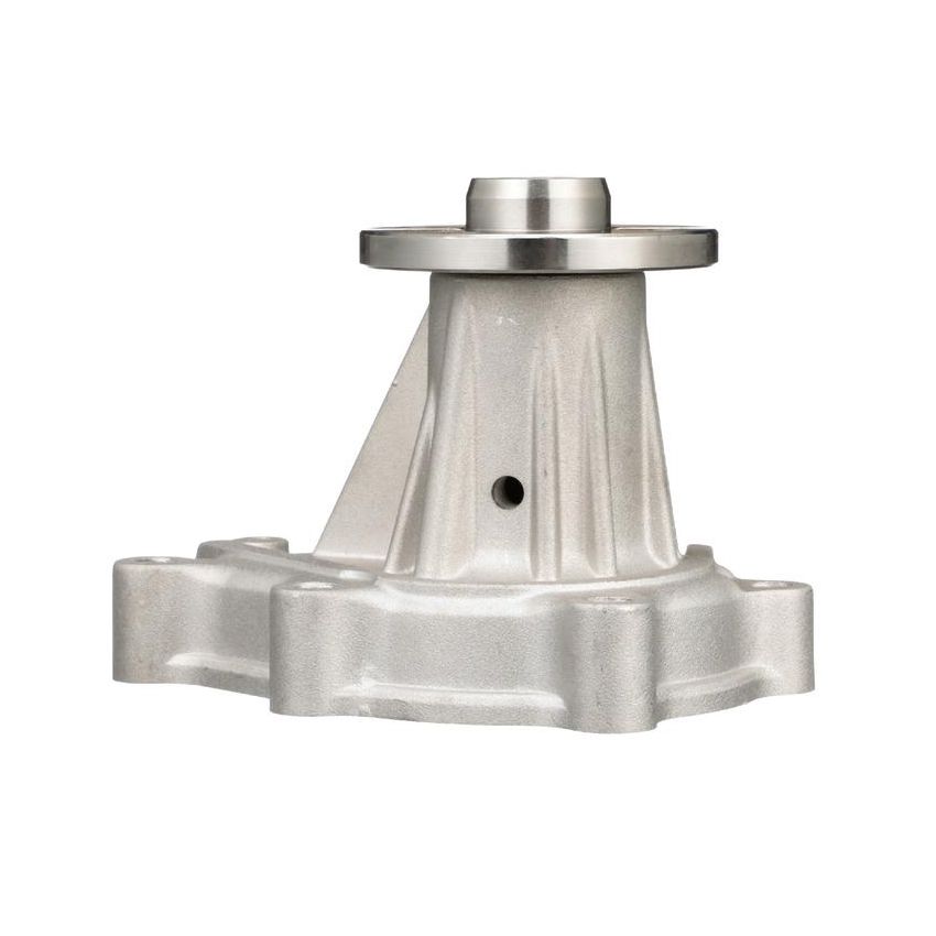 Airtex Water Pumps AW9201 Engine Water Pump