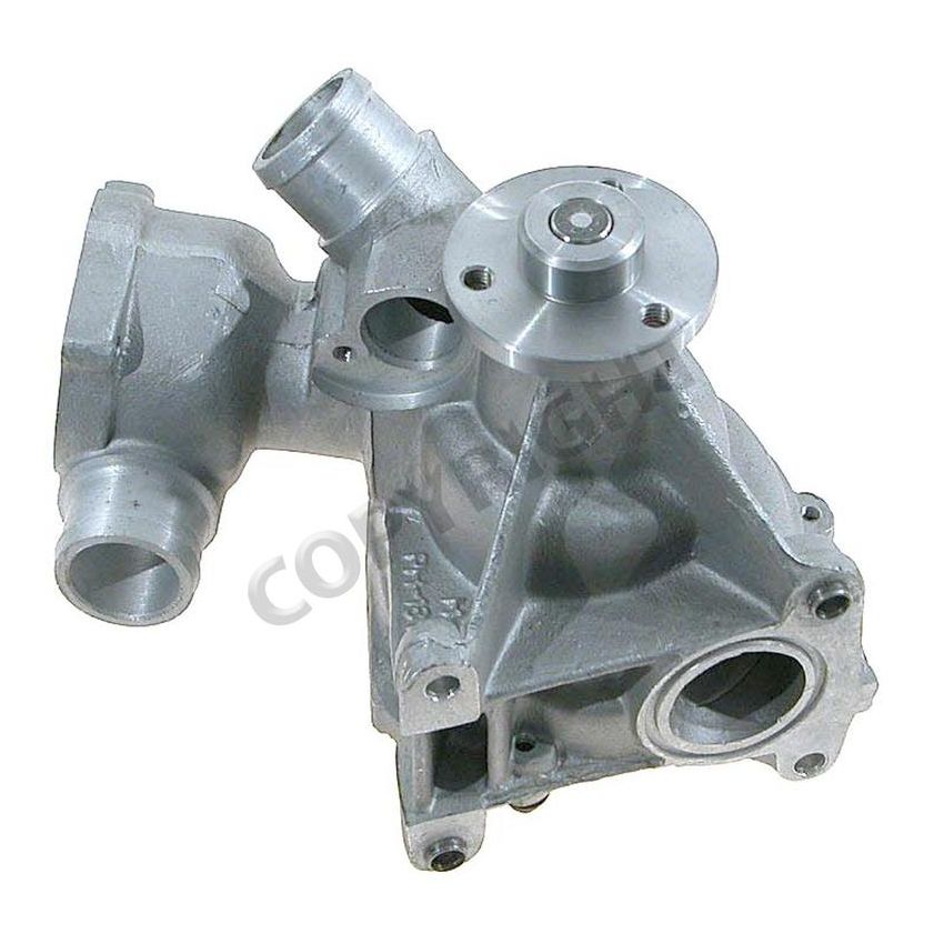 Airtex Water Pumps AW9202 Engine Water Pump