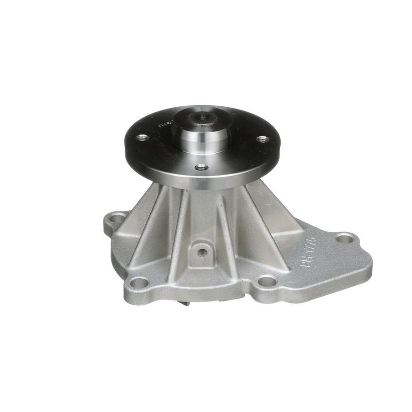 Airtex Water Pumps AW9206 Engine Water Pump