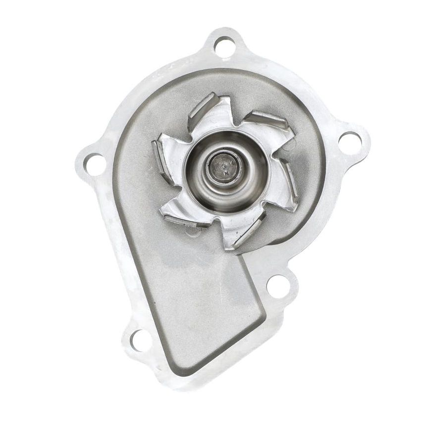 Airtex Water Pumps AW9206 Engine Water Pump