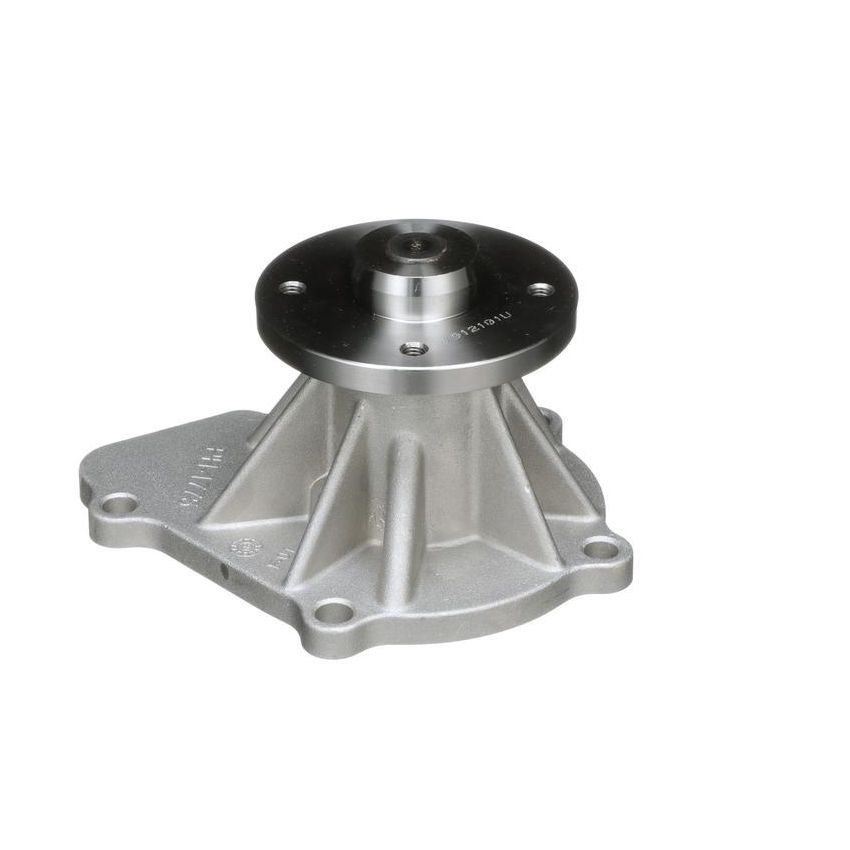 Airtex Water Pumps AW9206 Engine Water Pump