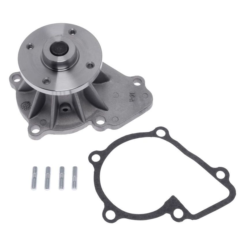 Airtex Water Pumps AW9206 Engine Water Pump