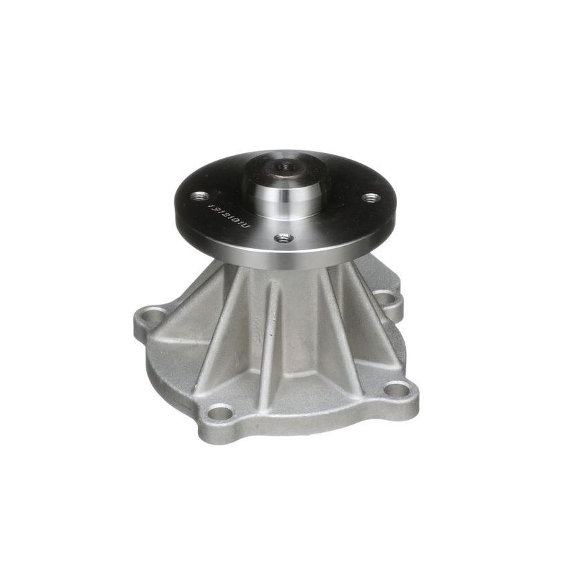 Airtex Water Pumps AW9206 Engine Water Pump