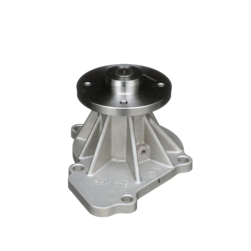 Airtex Water Pumps AW9206 Engine Water Pump