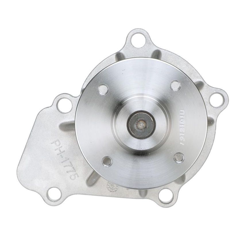 Airtex Water Pumps AW9206 Engine Water Pump