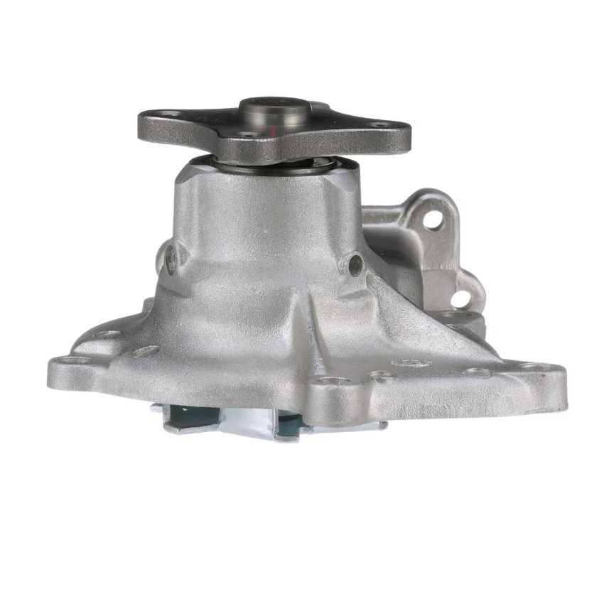 Airtex Water Pumps AW9207 Engine Water Pump