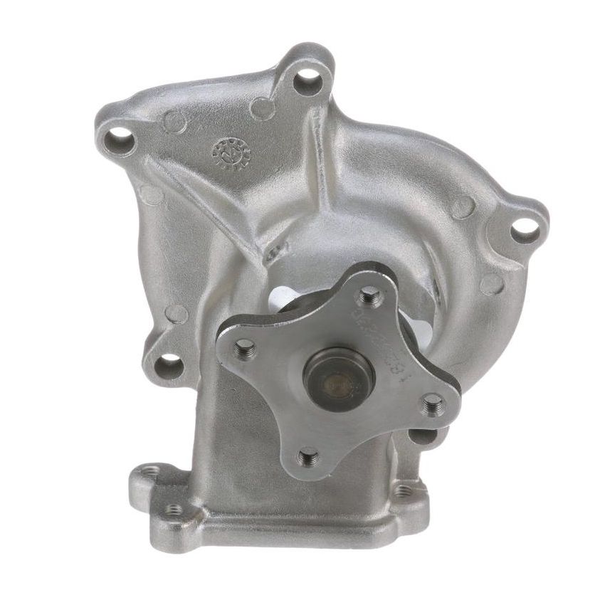 Airtex Water Pumps AW9207 Engine Water Pump
