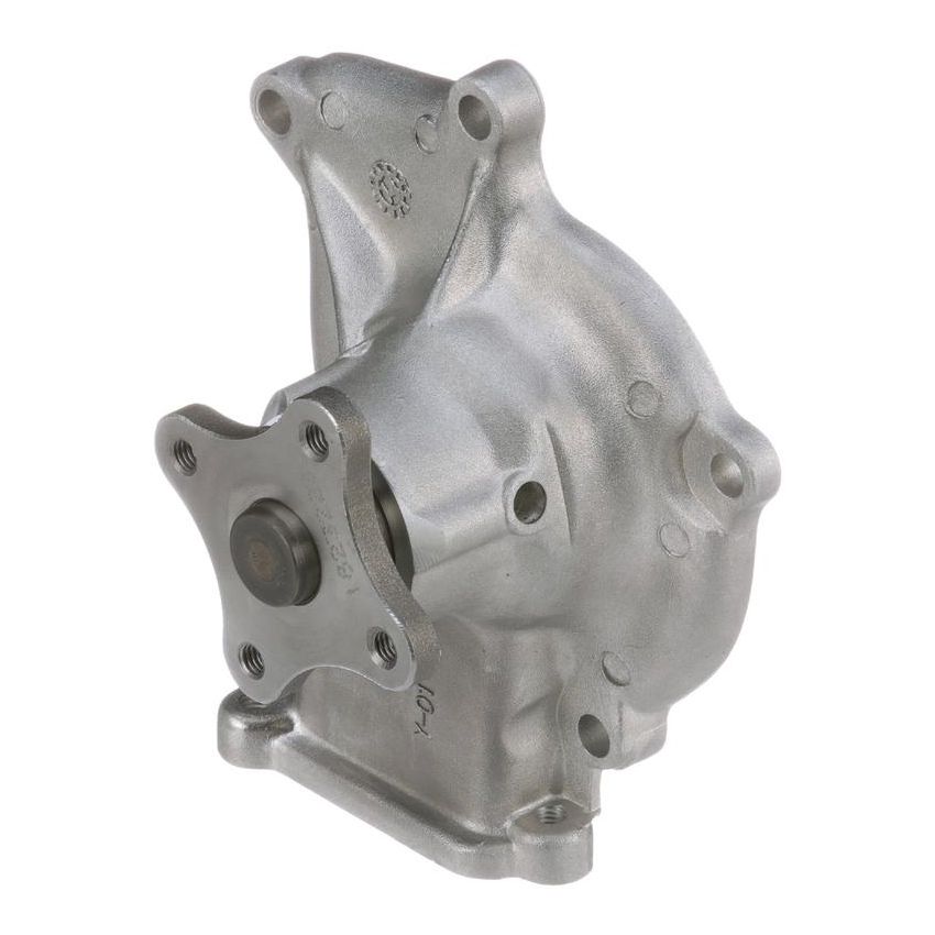 Airtex Water Pumps AW9207 Engine Water Pump