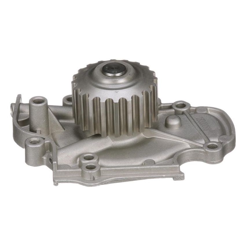 Airtex Water Pumps AW9209 Engine Water Pump
