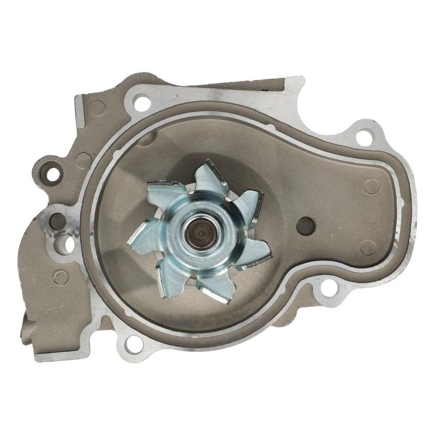 Airtex Water Pumps AW9209 Engine Water Pump