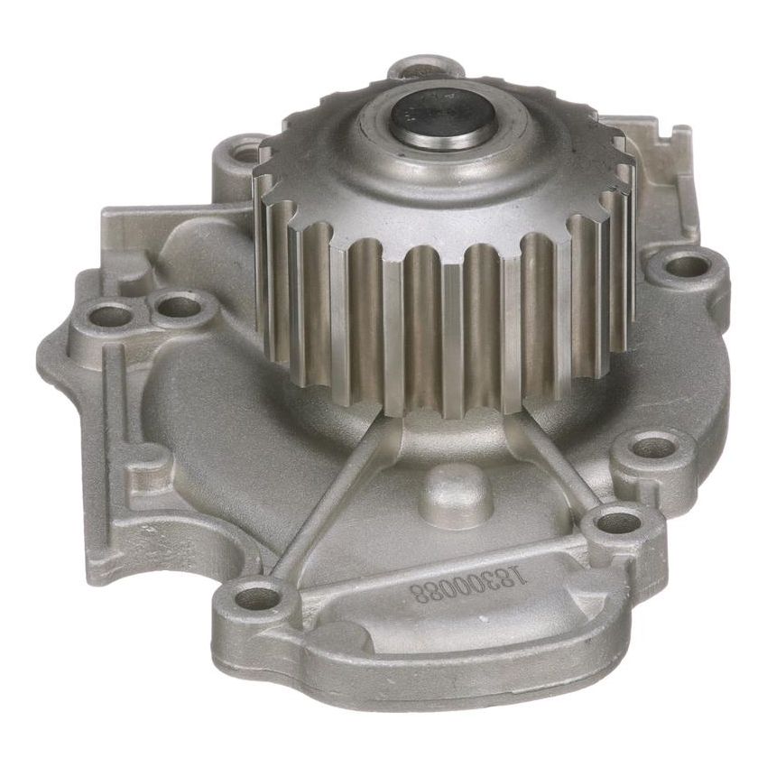 Airtex Water Pumps AW9209 Engine Water Pump