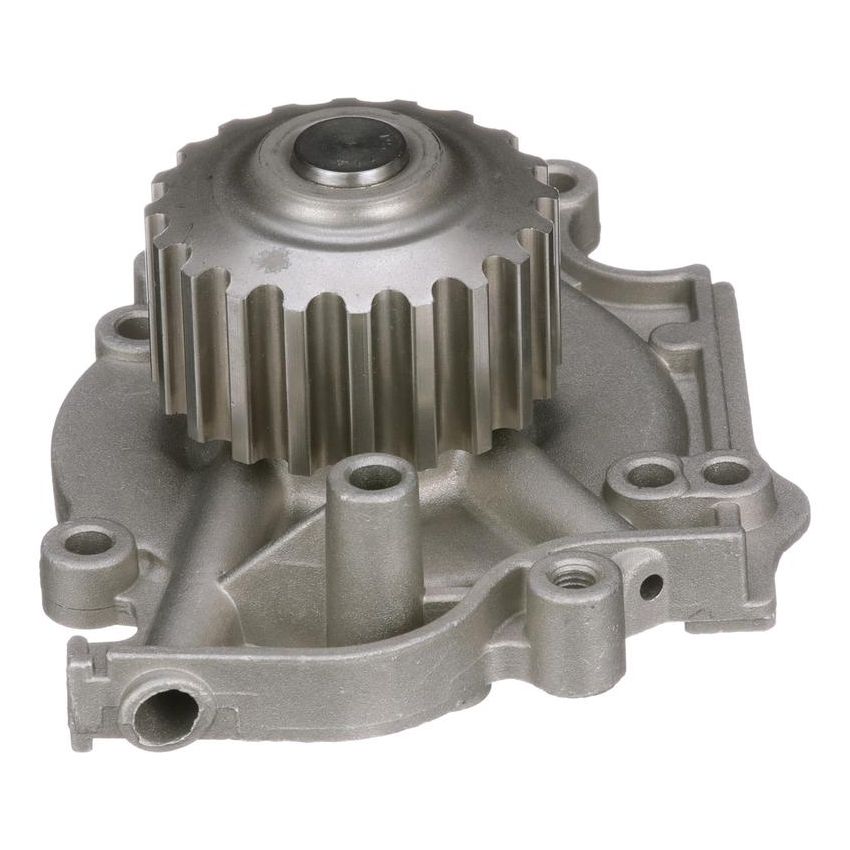 Airtex Water Pumps AW9209 Engine Water Pump