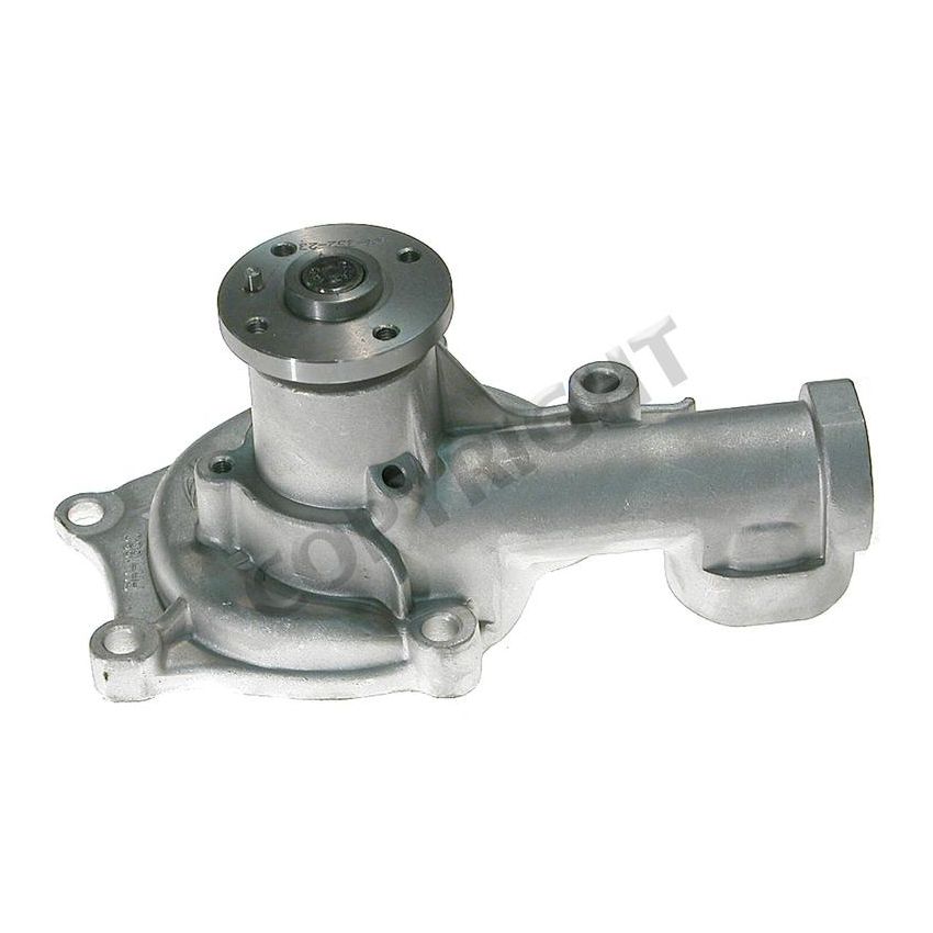 Airtex Water Pumps AW9212 Engine Water Pump