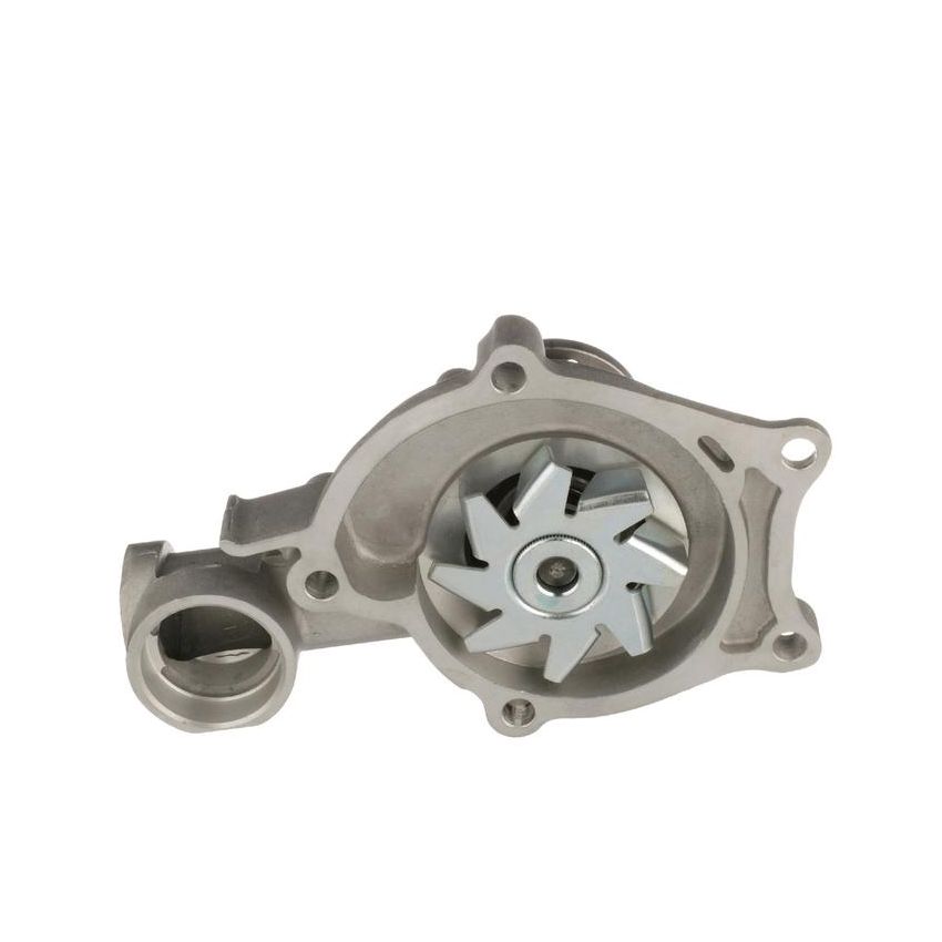 Airtex Water Pumps AW9212 Engine Water Pump