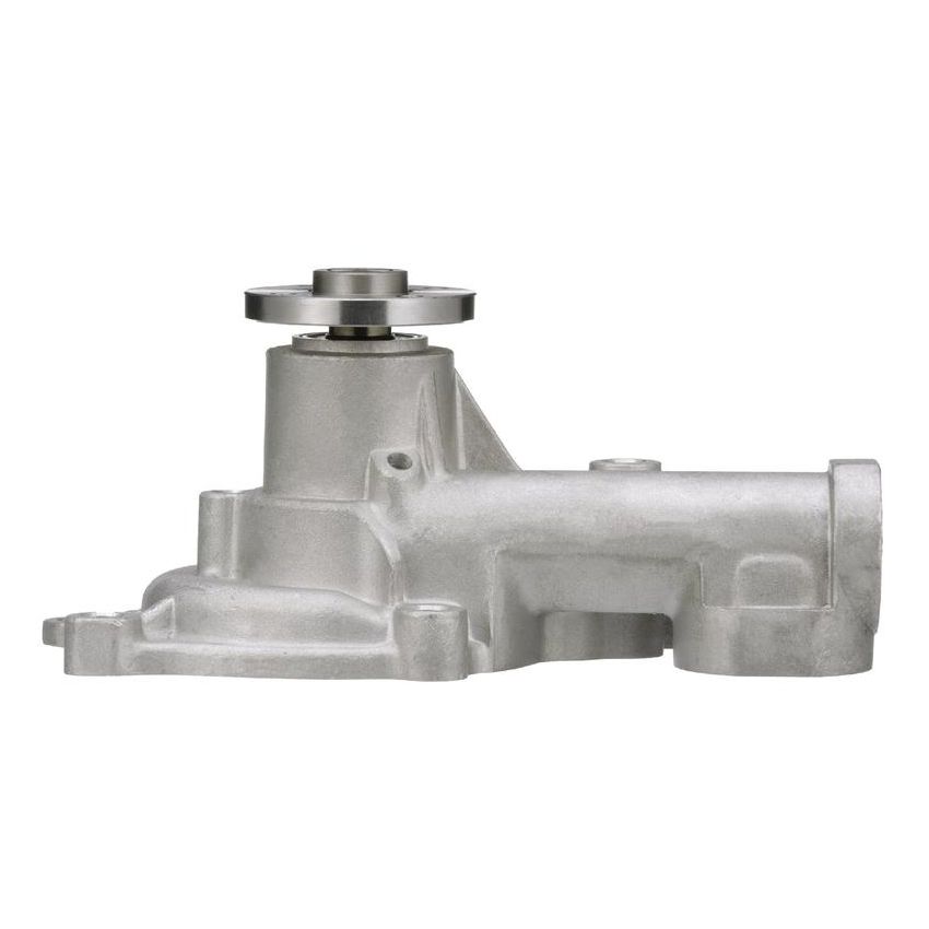 Airtex Water Pumps AW9212 Engine Water Pump