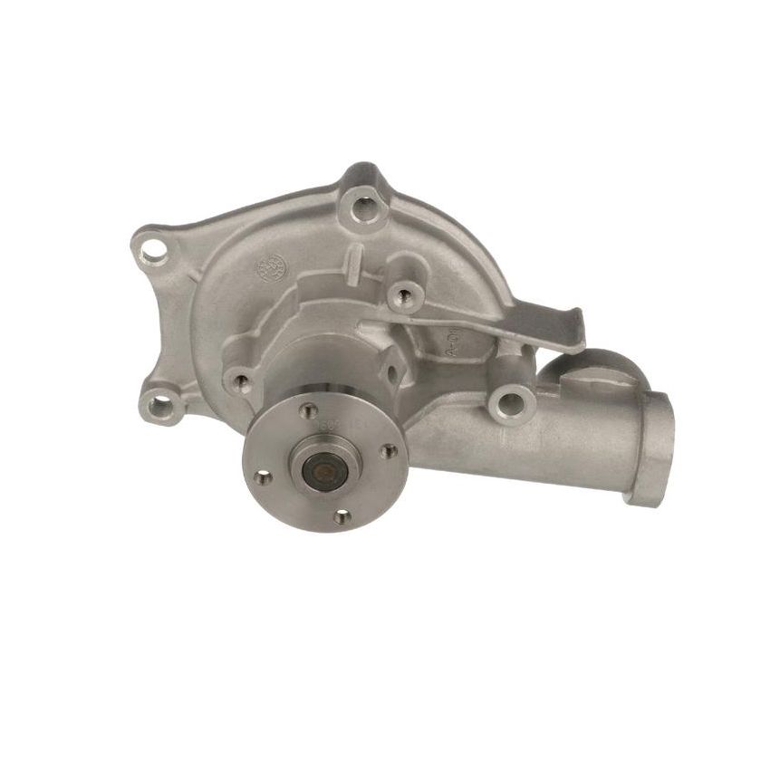 Airtex Water Pumps AW9212 Engine Water Pump