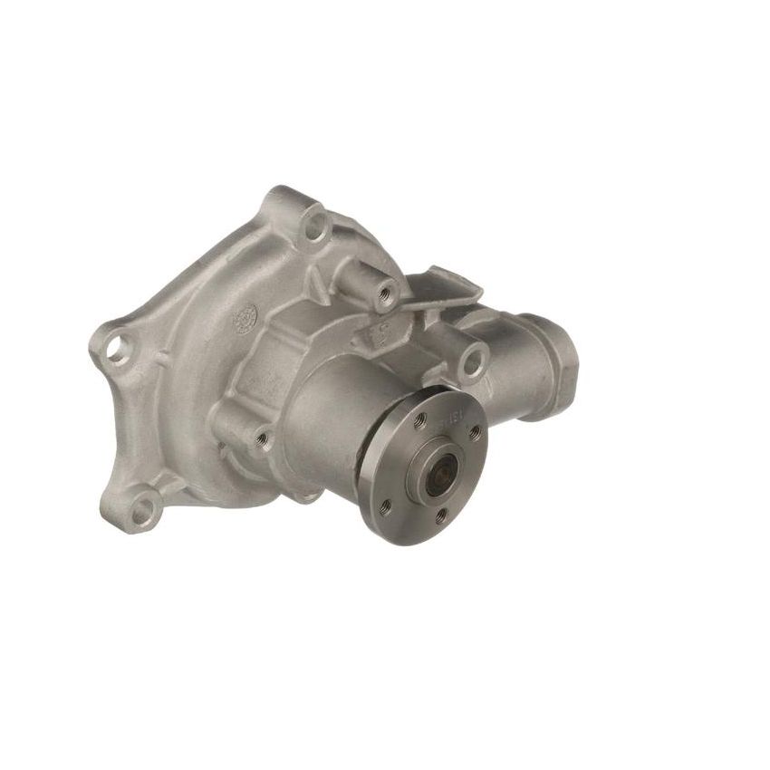 Airtex Water Pumps AW9212 Engine Water Pump