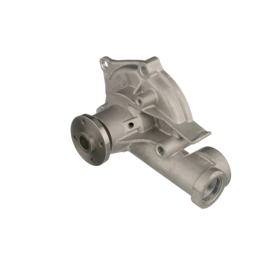 Airtex Water Pumps AW9212 Engine Water Pump