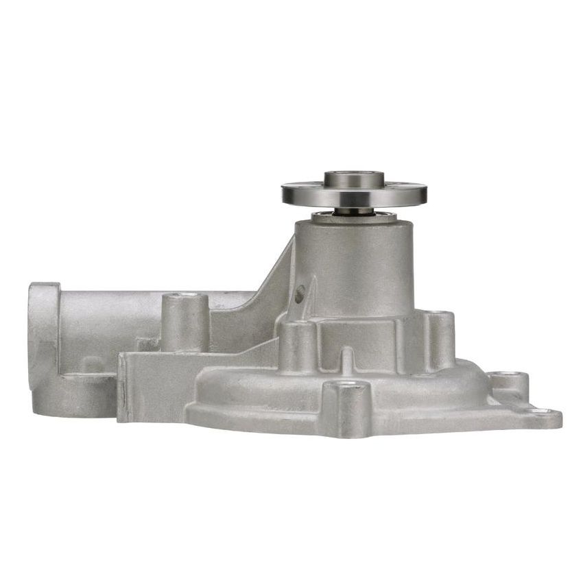 Airtex Water Pumps AW9212 Engine Water Pump