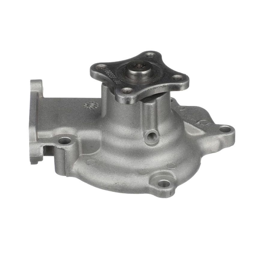 Airtex Water Pumps AW9214 Engine Water Pump