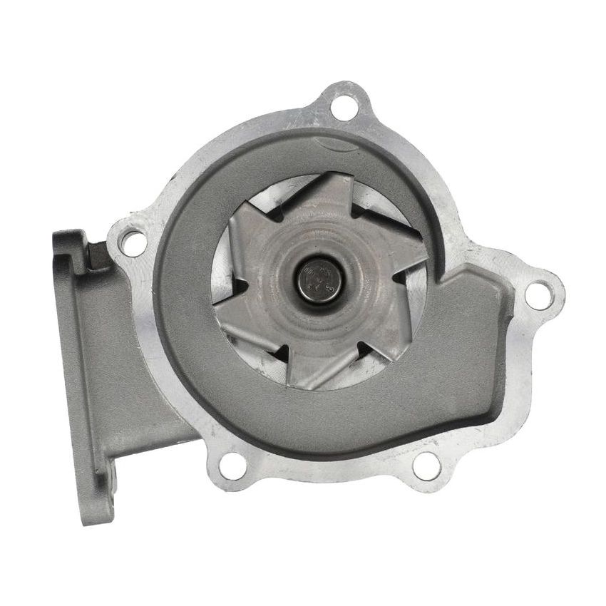 Airtex Water Pumps AW9214 Engine Water Pump