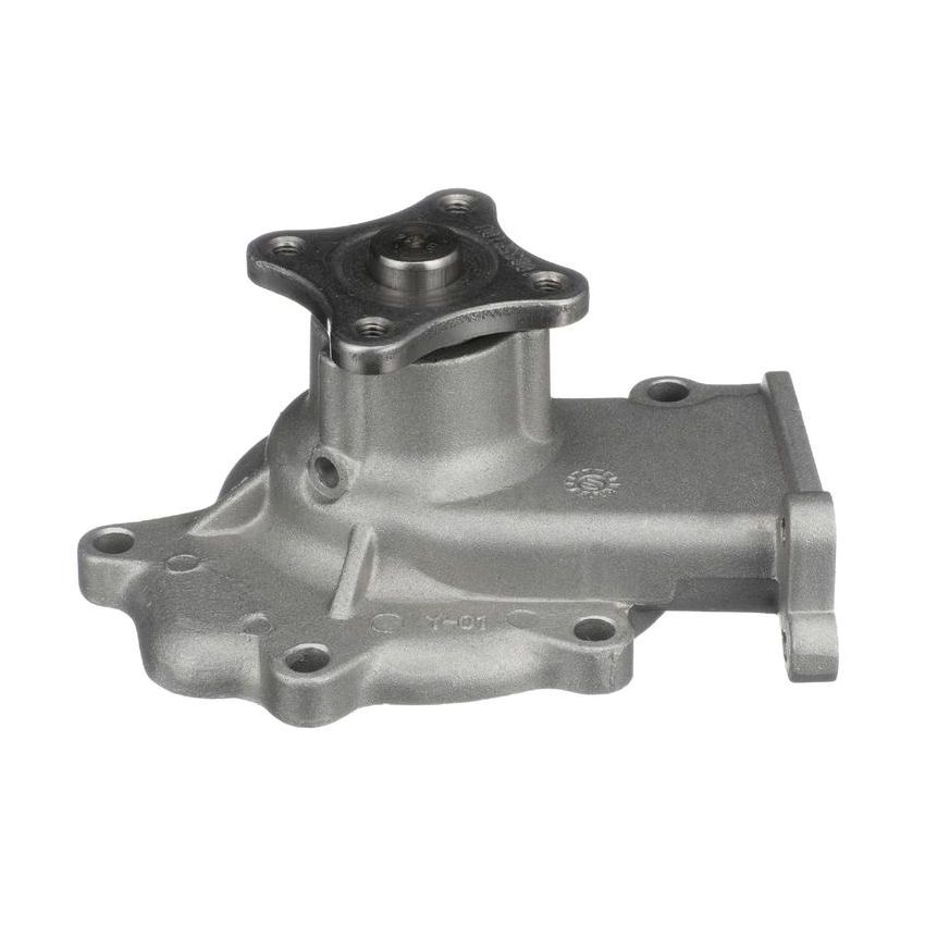 Airtex Water Pumps AW9214 Engine Water Pump