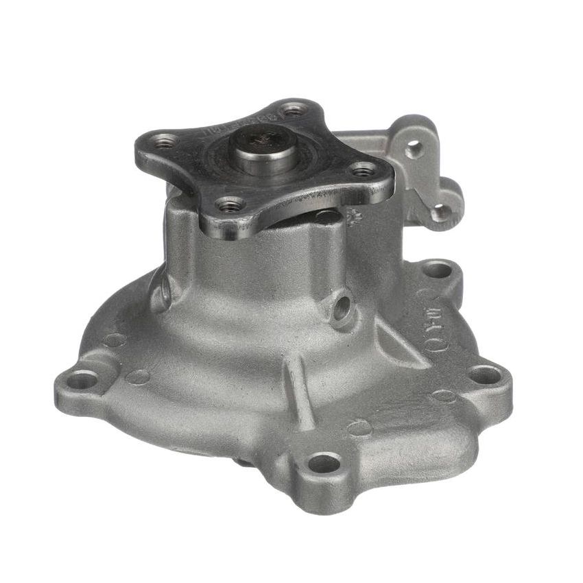 Airtex Water Pumps AW9214 Engine Water Pump