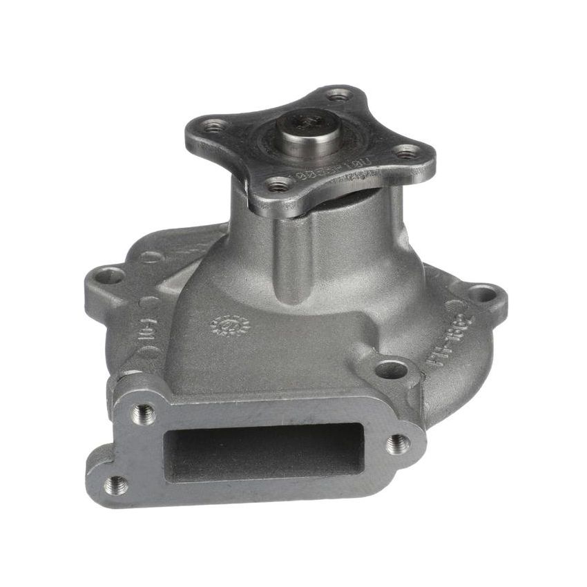 Airtex Water Pumps AW9214 Engine Water Pump