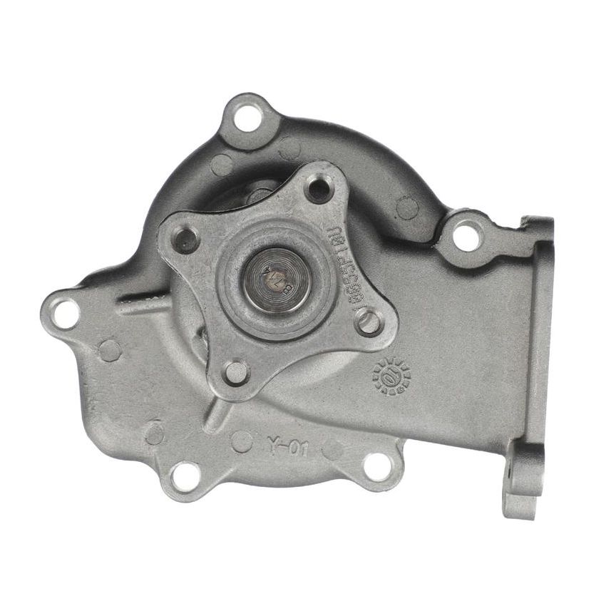 Airtex Water Pumps AW9214 Engine Water Pump