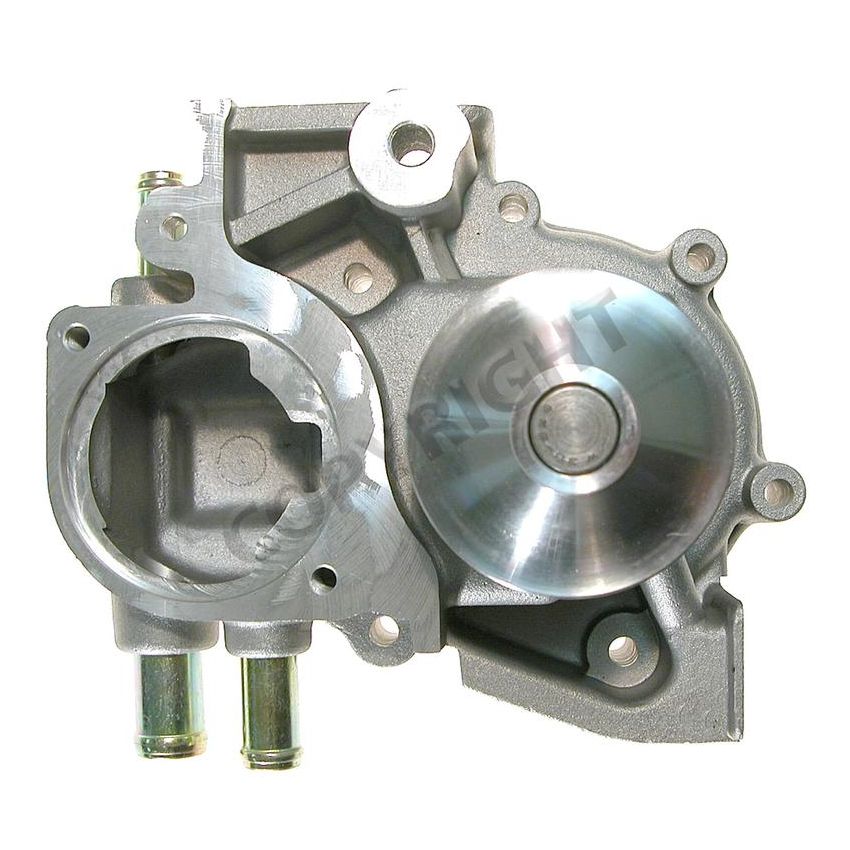 Airtex Water Pumps AW9215 Engine Water Pump