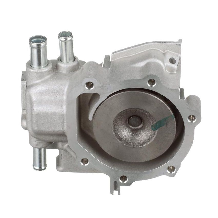 Airtex Water Pumps AW9215 Engine Water Pump