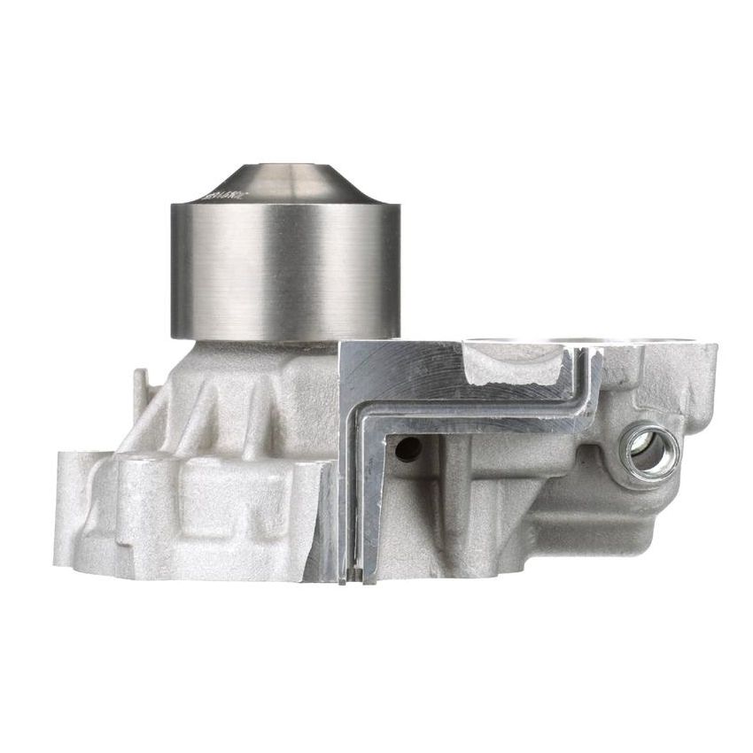 Airtex Water Pumps AW9215 Engine Water Pump