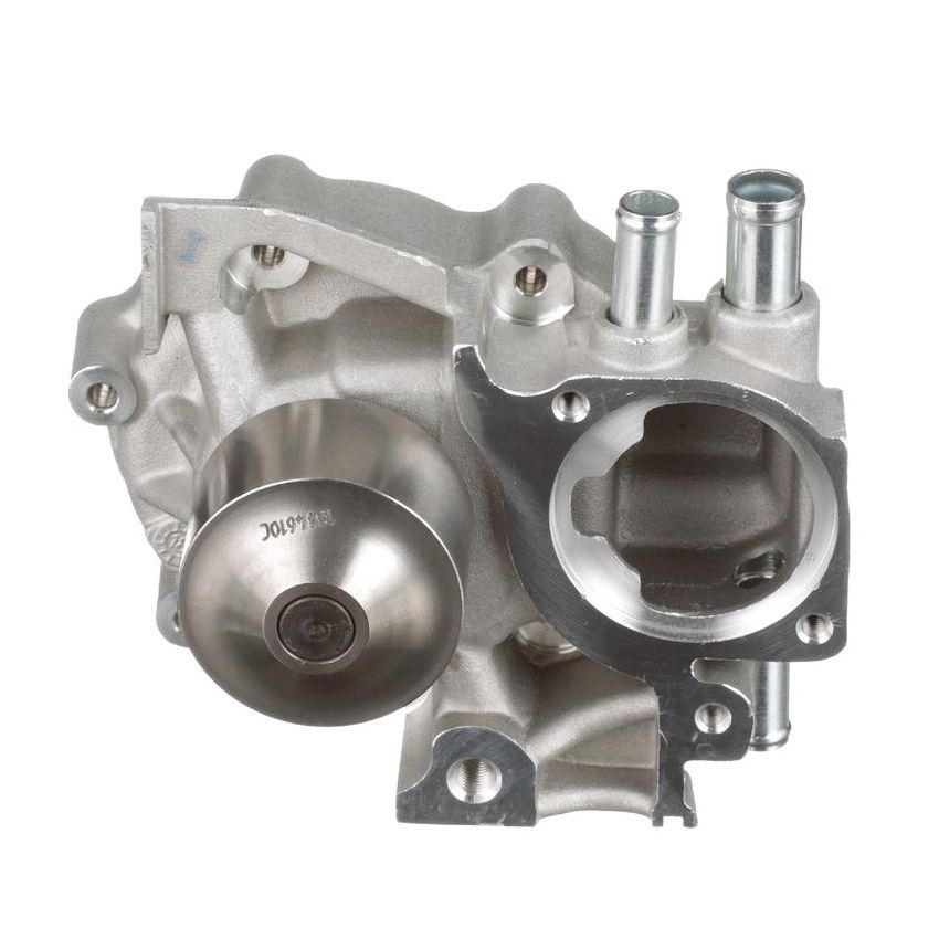 Airtex Water Pumps AW9215 Engine Water Pump