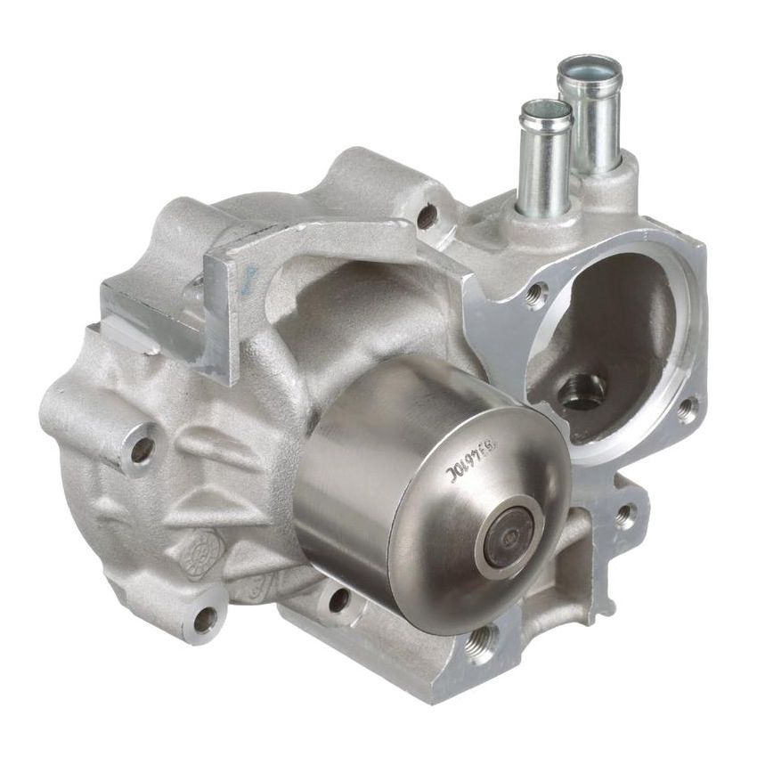 Airtex Water Pumps AW9215 Engine Water Pump