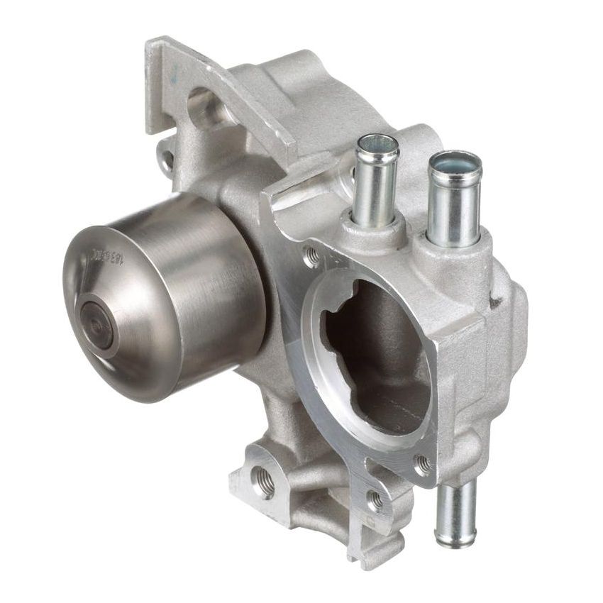 Airtex Water Pumps AW9215 Engine Water Pump