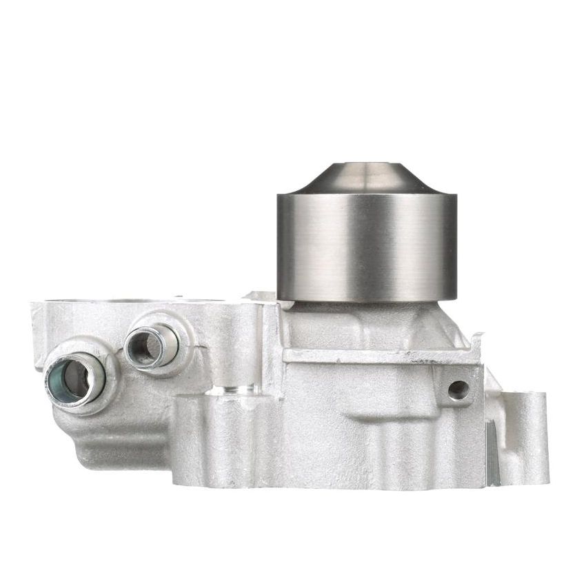 Airtex Water Pumps AW9215 Engine Water Pump