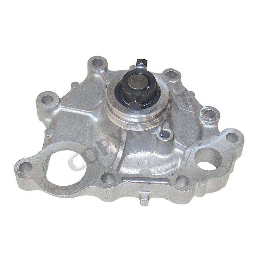 Airtex Water Pumps AW9216 Engine Water Pump