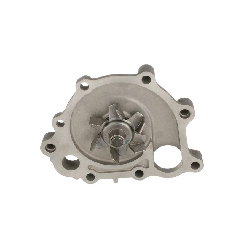 Airtex Water Pumps AW9216 Engine Water Pump
