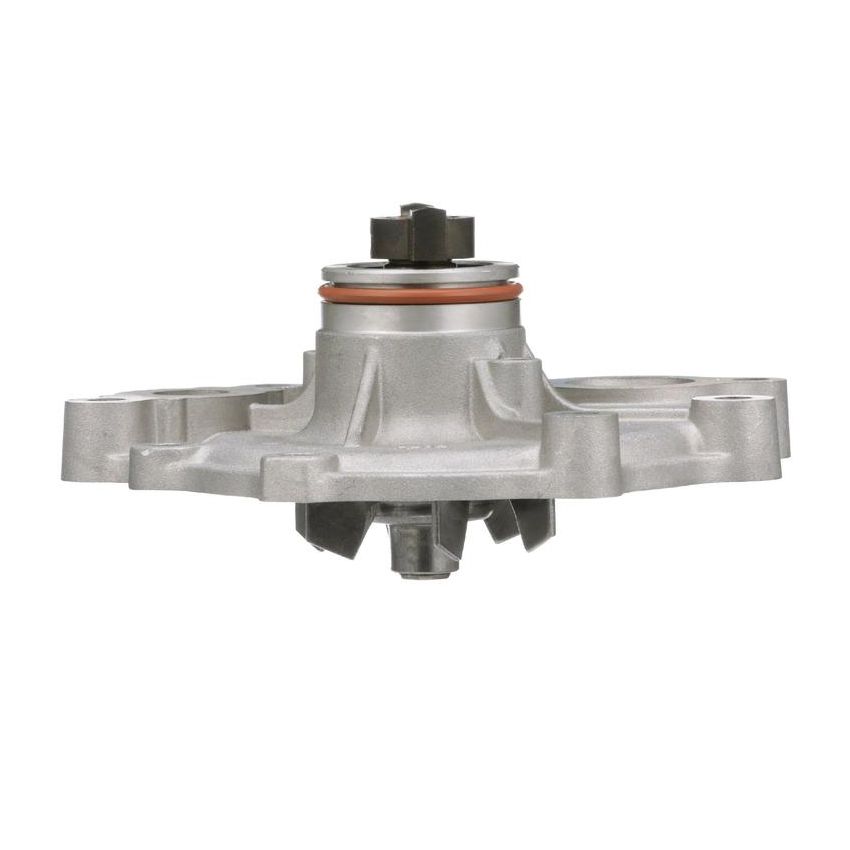 Airtex Water Pumps AW9216 Engine Water Pump