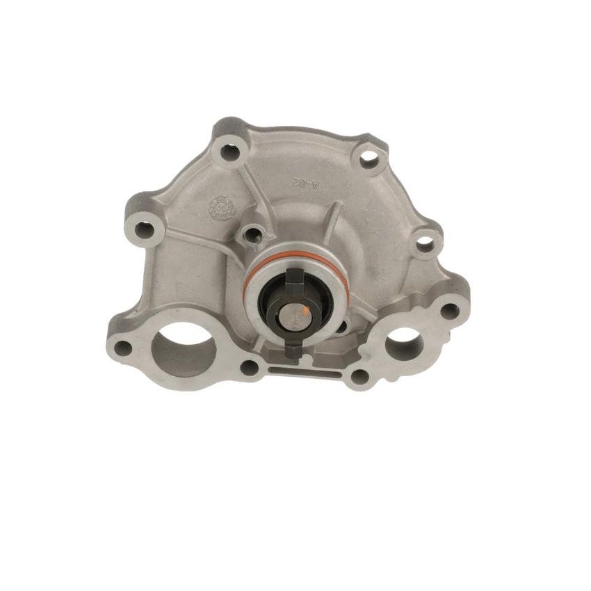 Airtex Water Pumps AW9216 Engine Water Pump