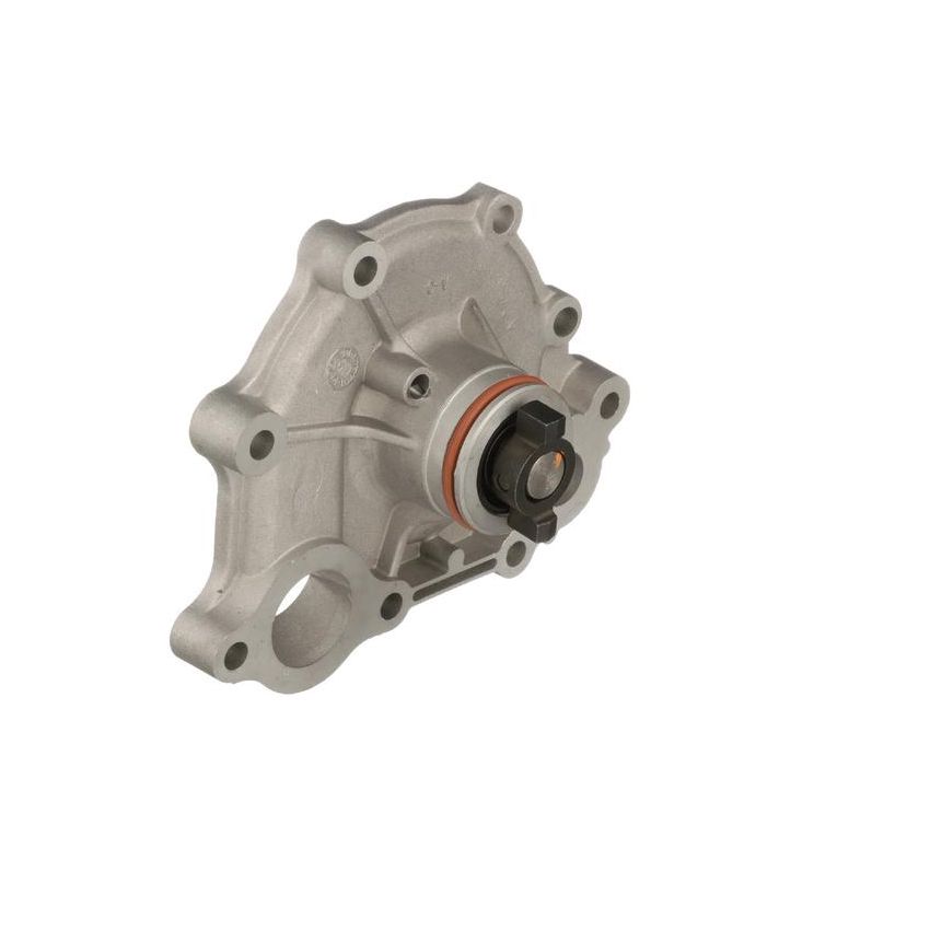 Airtex Water Pumps AW9216 Engine Water Pump