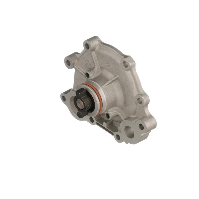 Airtex Water Pumps AW9216 Engine Water Pump