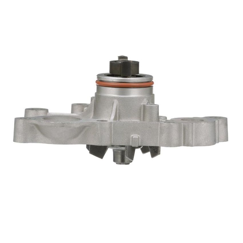 Airtex Water Pumps AW9216 Engine Water Pump