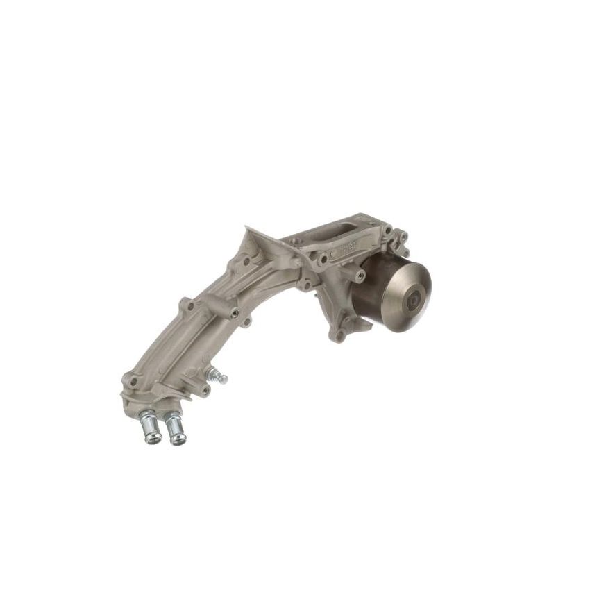 Airtex Water Pumps AW9218 Engine Water Pump