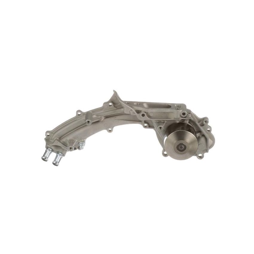 Airtex Water Pumps AW9218 Engine Water Pump