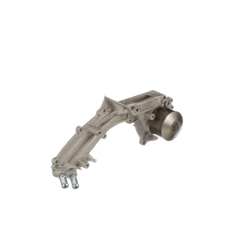 Airtex Water Pumps AW9218 Engine Water Pump