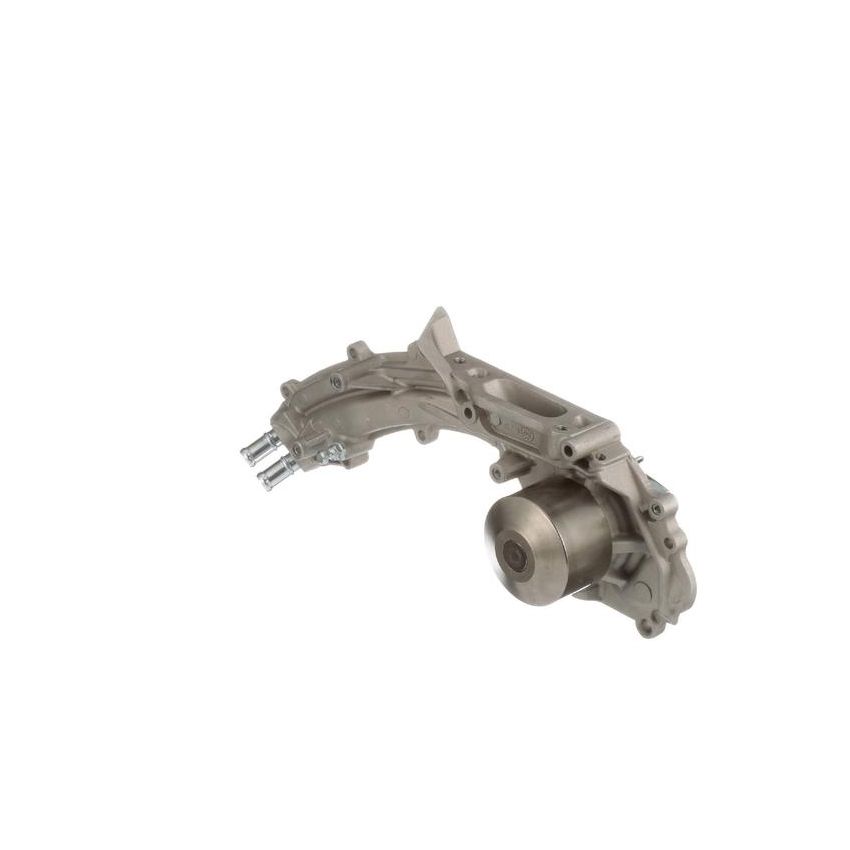 Airtex Water Pumps AW9218 Engine Water Pump